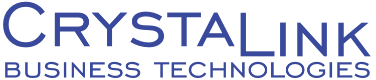 CrystaLink Business Technologies