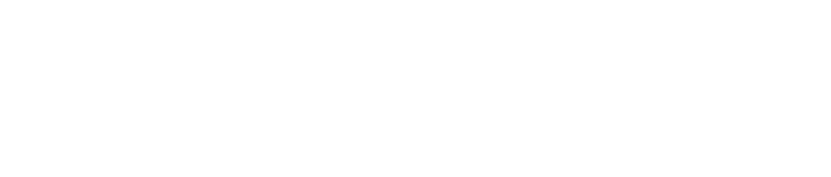 CrystaLink Business Technologies