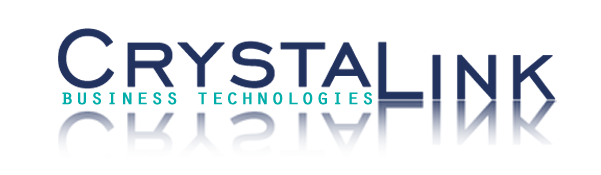 CrystaLink Business Technologies